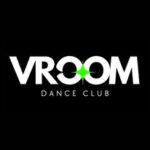 @vroom_dance2024